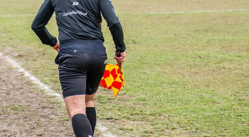 Fot. Marcin Płaszczyca