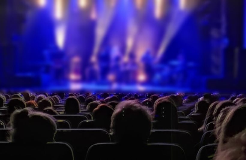 Fot. Karina Płaszczyca