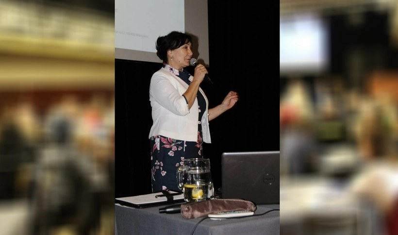 Fot. Facebook.pl/Wadoviana