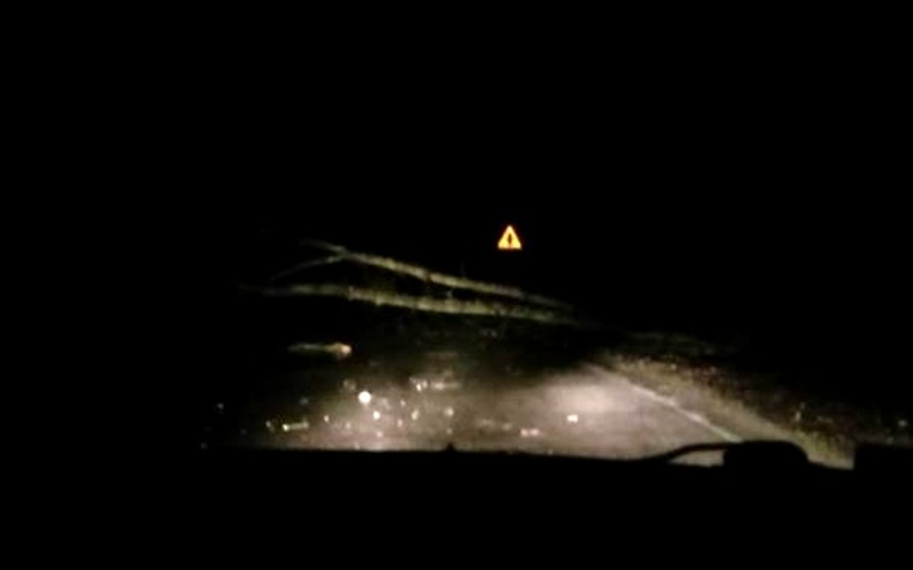 Fot. Facebook/ DK52Info