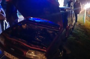 Fot. Facebook/ DK52 info