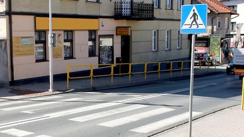 Fot. Nowiny Andrychowskie