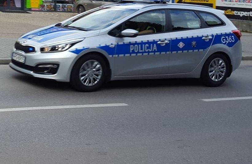 Fot. Karina Płaszczyca