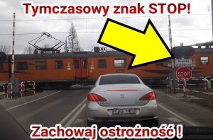 Fot. Facebook/ DK52 Info