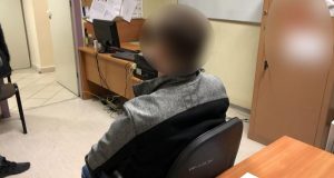 Fot. KPP Małopolska