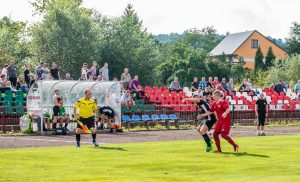 Fot. Marcin Płaszczyca