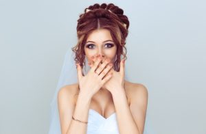 Fot. materiał prasowy należący do reklamodawcy