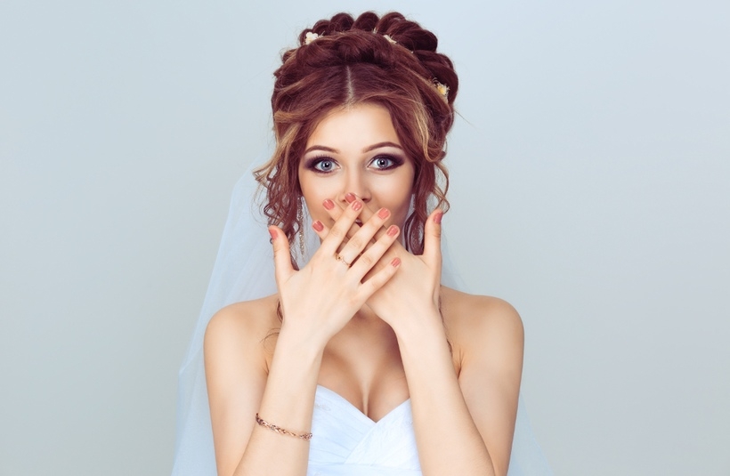 Fot. materiał prasowy należący do reklamodawcy