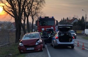 Fot. Marcin Płaszczyca