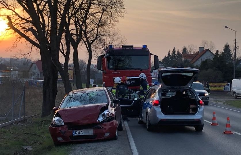 Fot. Marcin Płaszczyca