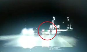 Fot. Facebook/ DK52Info