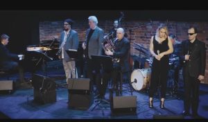 Fot. kadr z filmu na YouTube