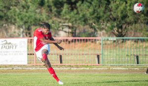 Fot. Marcin Płaszczyca