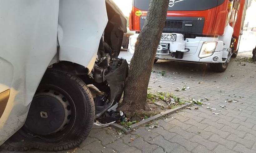 Fot. Karina Płaszczyca