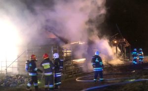 Fot. Marcin Płaszczyca