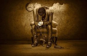 Fot. Materiały należące do reklamodawcy