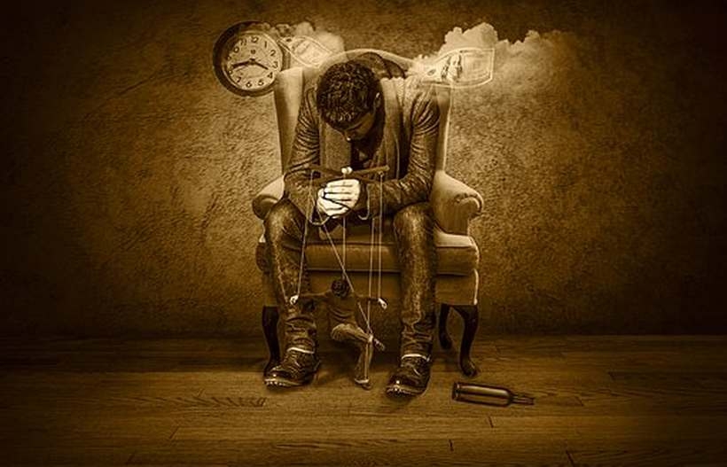 Fot. Materiały należące do reklamodawcy