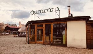 Fot. Marcin Płaszczyca