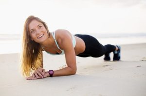 Fot. materiał prasowy należący do Tomasza Śliwy