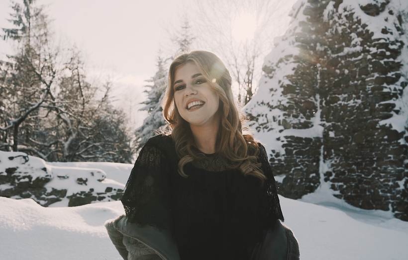 Fot. materiał prasowy