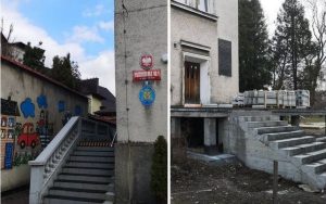 Fot. Karina Płaszczyca