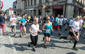 Fot. materiał prasowy