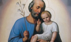 Fot. Materiały Prasowe