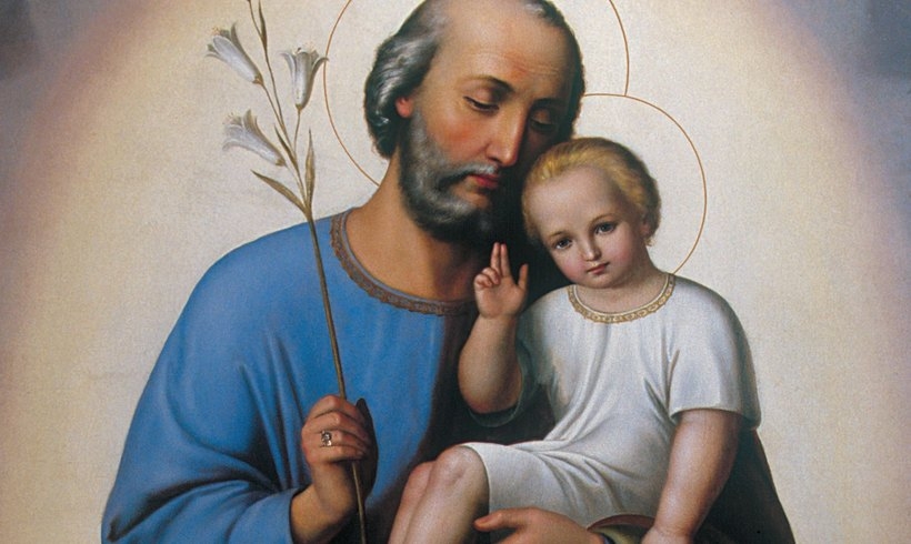 Fot. Materiały Prasowe