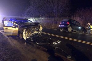 Fot. Marcin Płaszczyca