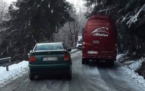 Fot. Facebook/ DK52 Info