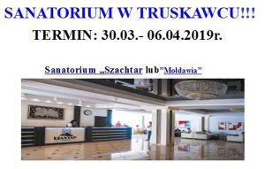 Fot. materiały należące do reklamodawcy