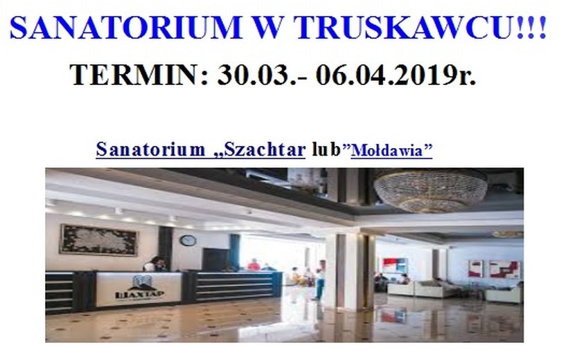 Fot. materiały należące do reklamodawcy