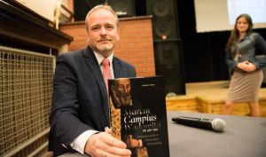 Fot. Marcin Płaszczyca