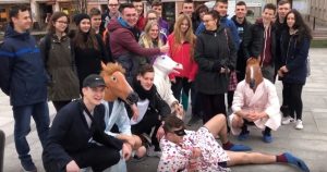 Fot. Marcin Płaszczyca