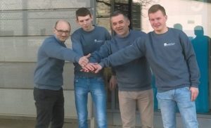 Fot. Materiały Prasowe