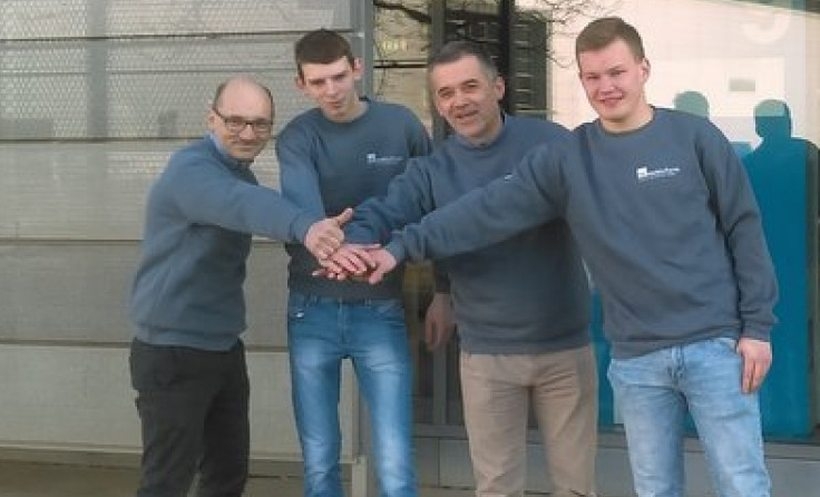 Fot. Materiały Prasowe