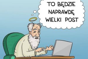 Fot. Instragram Rysuję fejsbuki