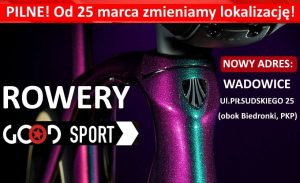 Fot. materiał prasowy należący do reklamodawcy