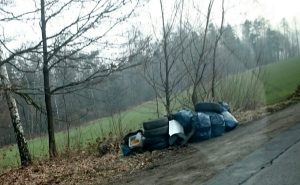 Fot. nadesłane #dlawadowice24