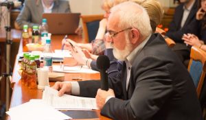 Fot. Marcin Płaszczyca