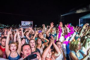 Fot. Marcin Płaszczyca