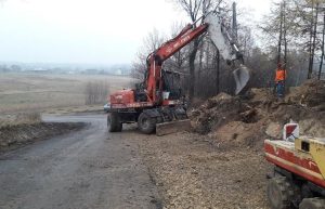 Fot. Facebok/ Nowiny Andrychowskie