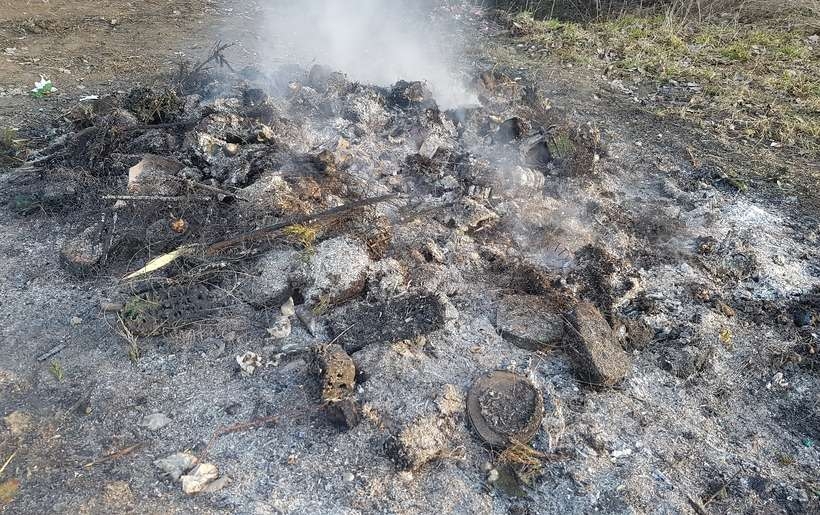 Fot. nadesłane #dlawadowice24