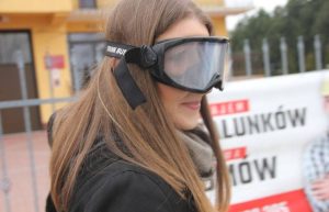 Fot. Nowiny Andrychowskie