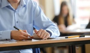 Fot. Materiały Prasowe