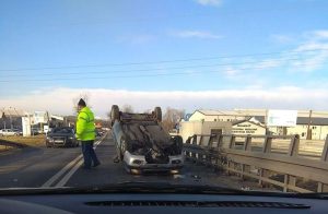 Fot. Facebook/ DK52 Info