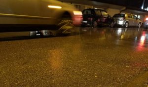 Fot. Karina Płaszczyca