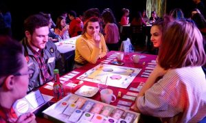 Fot. WCK Materiały Prasowe