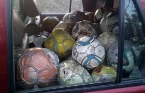 Fot. Facebook/ Psieego