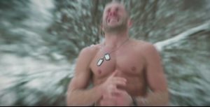 Fot. Youtube.pl/DanielBarłóg